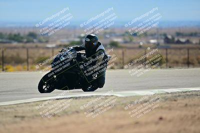 media/Oct-25-2025-2WTD (Sat) [[1e4a1f2fa2]]/A Group/Session 3 (Chicane 2)/